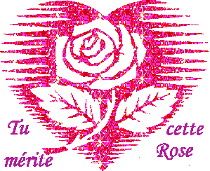rose!!!!!!!!!!